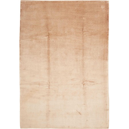 Tappeto marrone 200x300