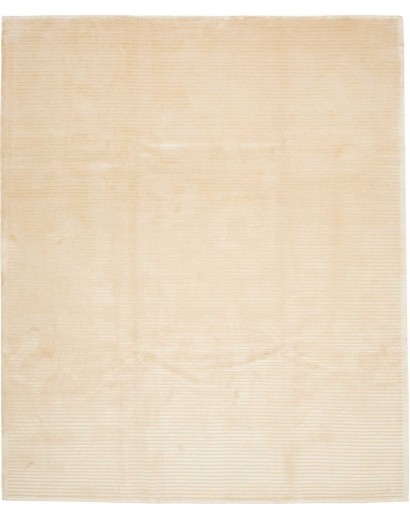 Tappeto giallo 250x300