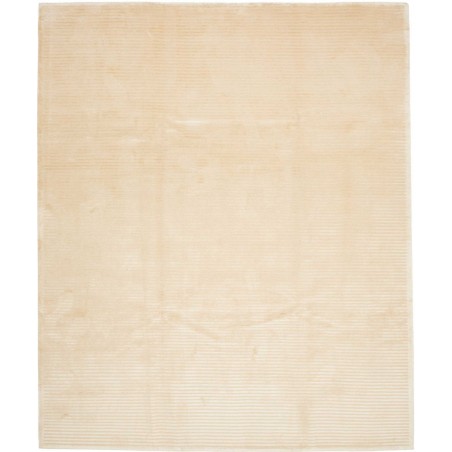 Tappeto giallo 250x300
