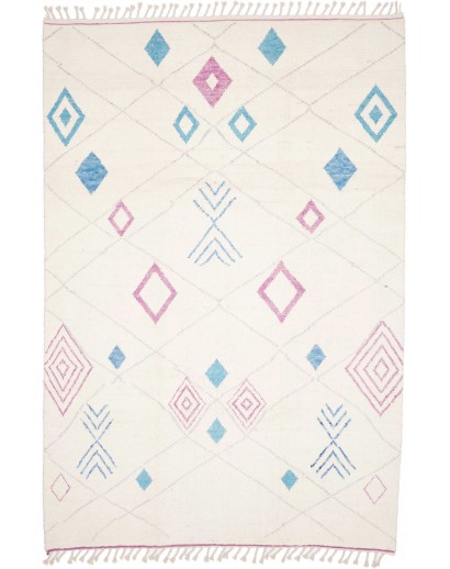 beige 218x325