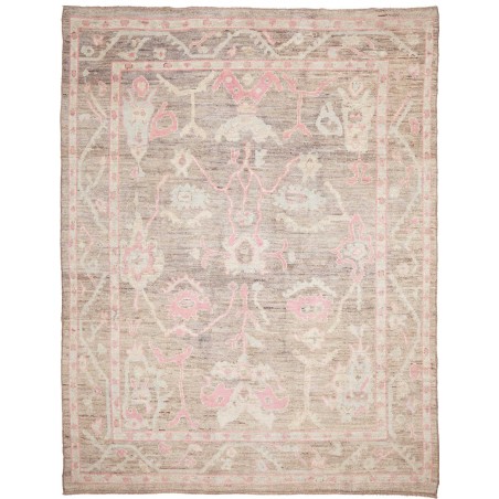 Tappeto beige 281x361