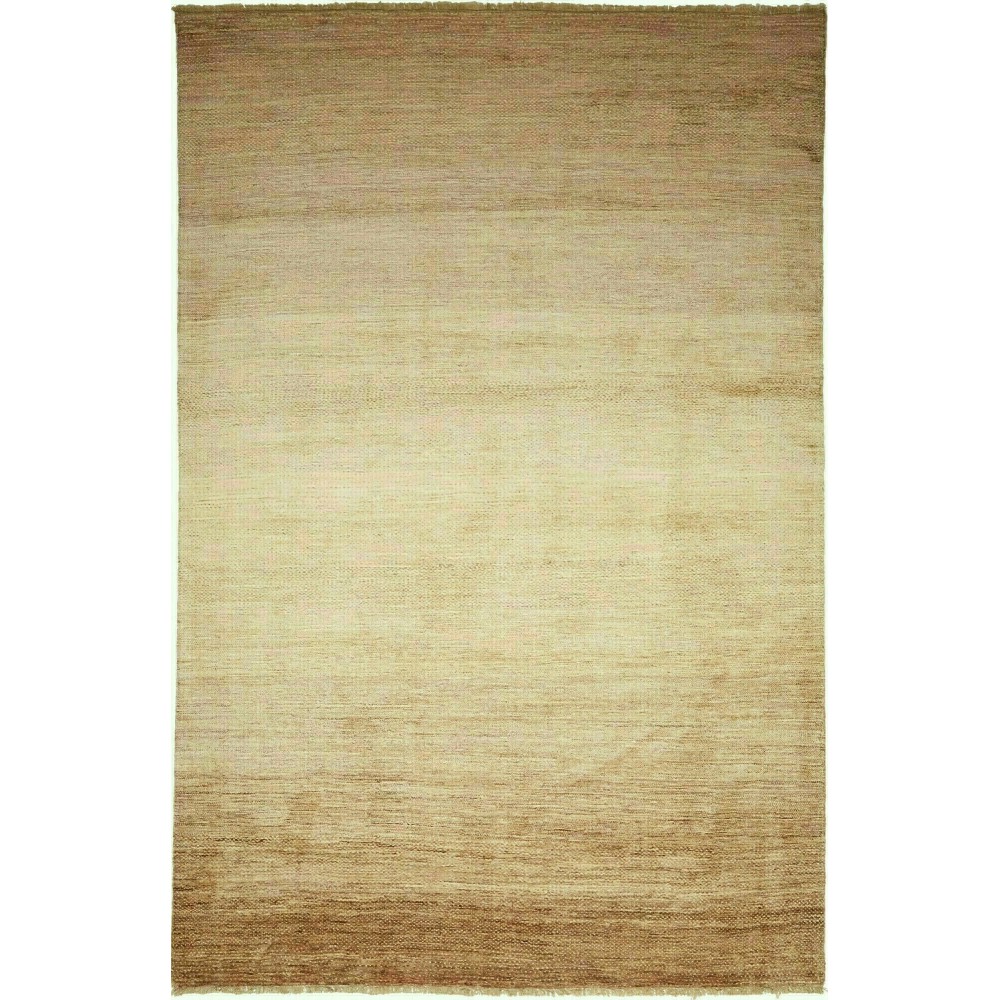 Tappeto Shayan Pakistan marrone 203x311 Tappeto Shayan Pakistan marrone 203x311