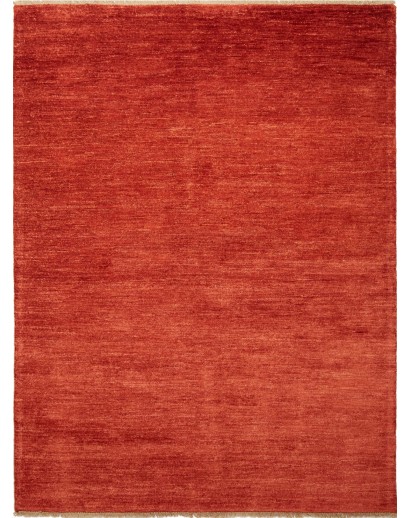 Tappeto Shayan Pakistan marrone 152x202
