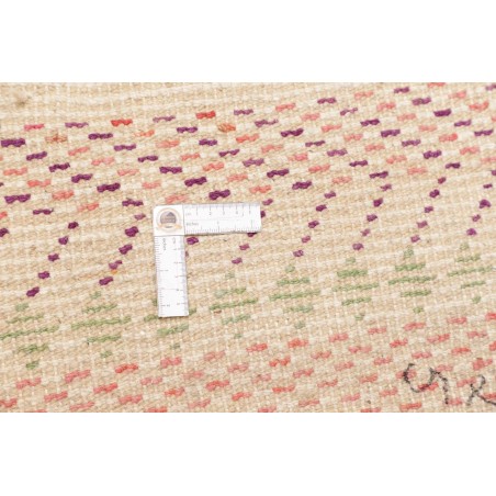 Tappeto beige 122x201