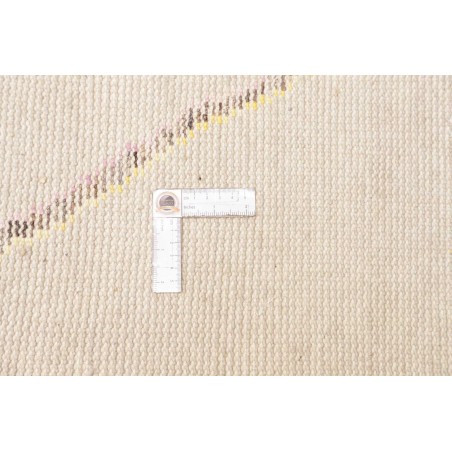 Tappeto bianco 240x305