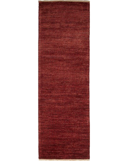 Tappeto Shayan Pakistan marrone 79x243
