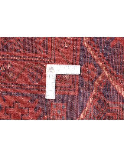 Tappeto azzurro grigio 184x215