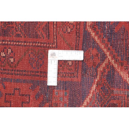 Tappeto azzurro grigio 184x215