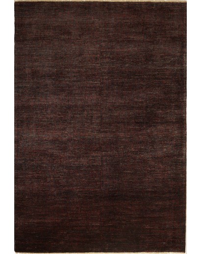 Tappeto Shayan Pakistan blu 201x292