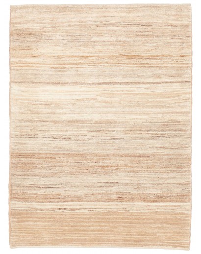 Tappeto Gabbeh Fine Persia giallo 90x118