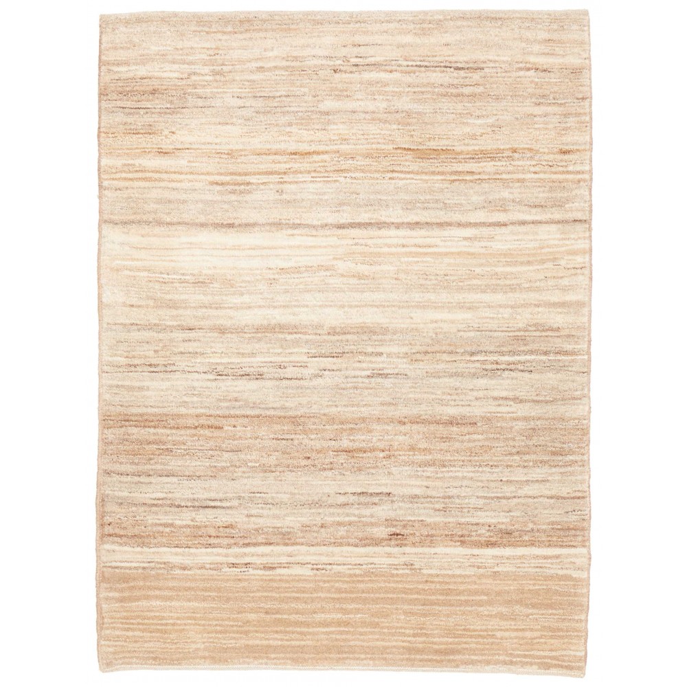 Tappeto Gabbeh Fine Persia giallo 90x118