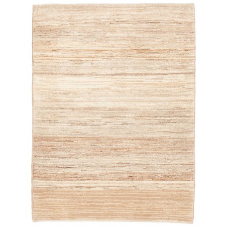 Tappeto Gabbeh Fine Persia giallo 90x118