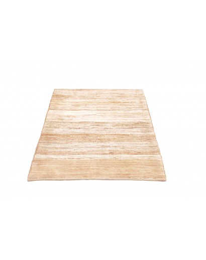 Tappeto Gabbeh Fine Persia giallo 90x118