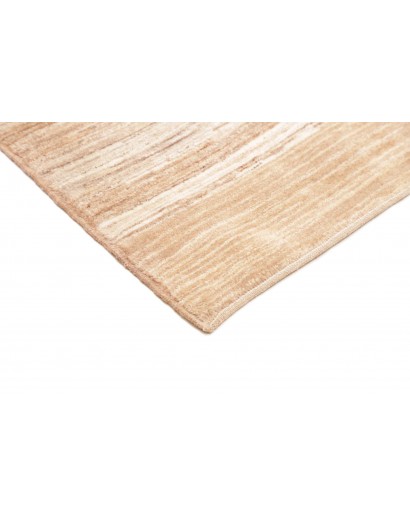 Tappeto Gabbeh Fine Persia giallo 90x118