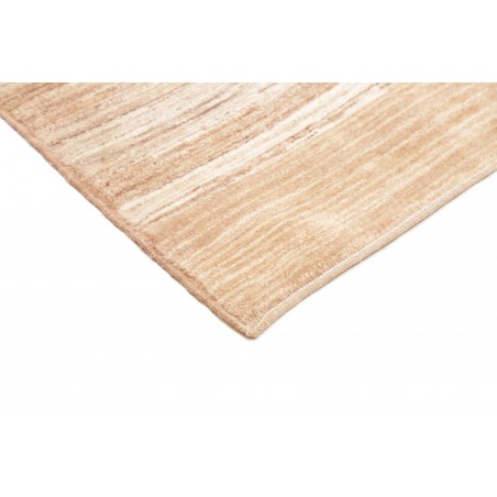 Tappeto Gabbeh Fine Persia giallo 90x118