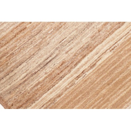 Tappeto Gabbeh Fine Persia giallo 90x118