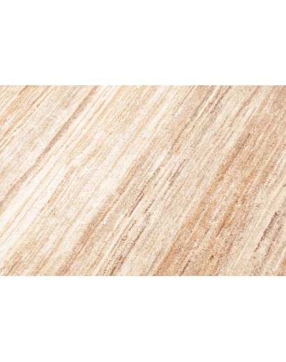 Tappeto Gabbeh Fine Persia giallo 90x118