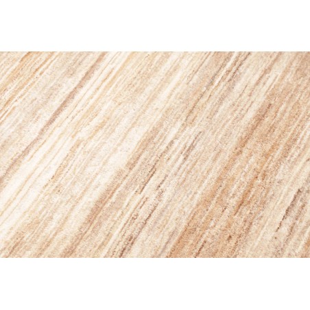 Tappeto Gabbeh Fine Persia giallo 90x118