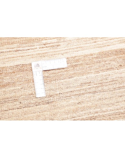 Tappeto Gabbeh Fine Persia giallo 90x118