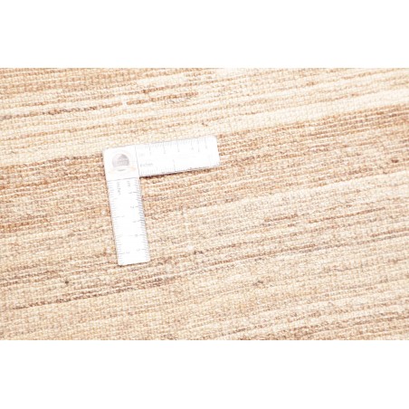 Tappeto Gabbeh Fine Persia giallo 90x118