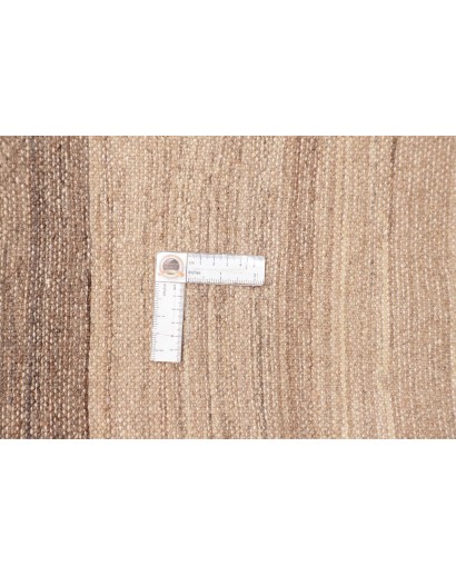 Tappeto Gabbeh Fine Persia giallo grigio 200x238