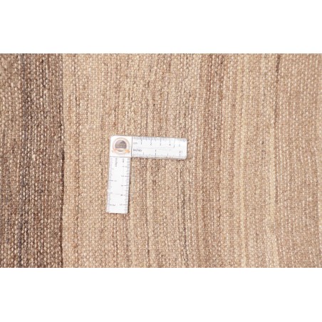 Tappeto Gabbeh Fine Persia giallo grigio 200x238