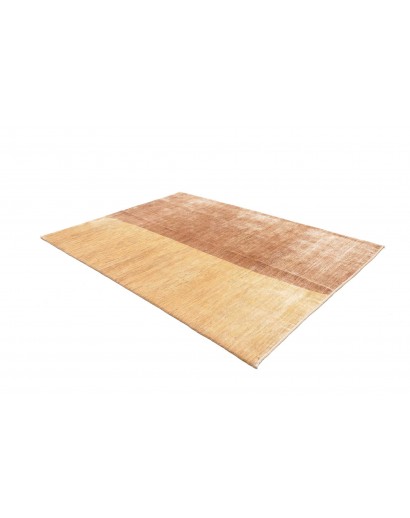 Tappeto Gabbeh Fine Persia marrone 180x249