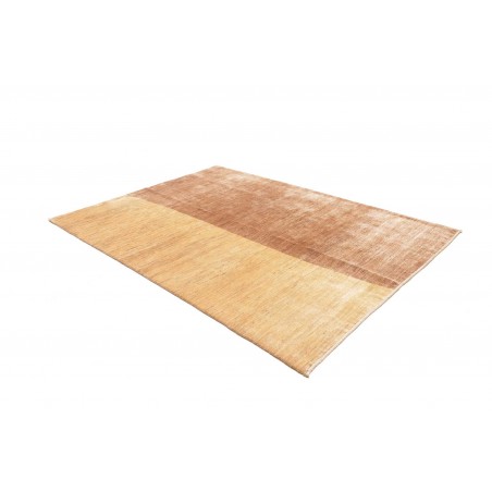 Tappeto Gabbeh Fine Persia marrone 180x249