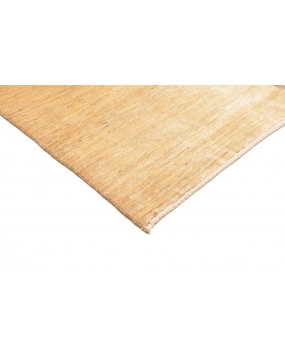 Tappeto Gabbeh Fine Persia marrone 180x249