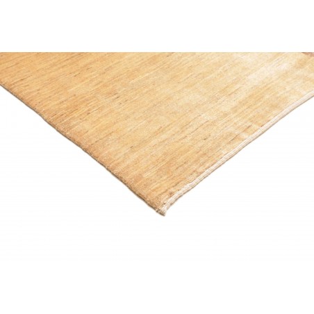 Tappeto Gabbeh Fine Persia marrone 180x249