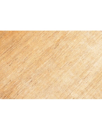 Tappeto Gabbeh Fine Persia marrone 180x249