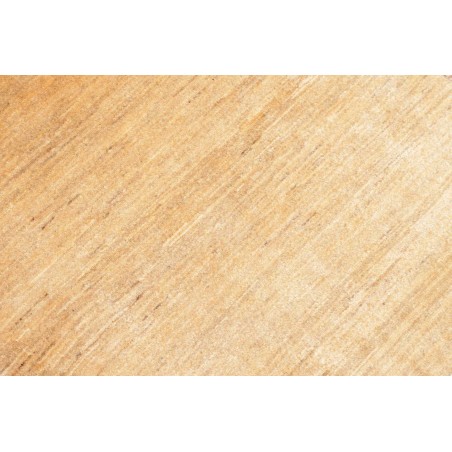 Tappeto Gabbeh Fine Persia marrone 180x249