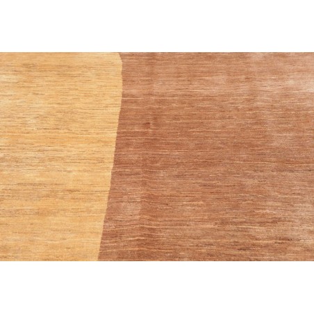 Tappeto Gabbeh Fine Persia marrone 180x249