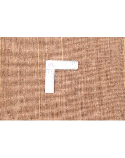 Tappeto Gabbeh Fine Persia marrone 180x249