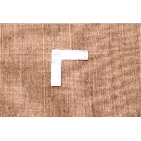 Tappeto Gabbeh Fine Persia marrone 180x249