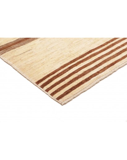 Tappeto Gabbeh Fine Persia bianco 190x230