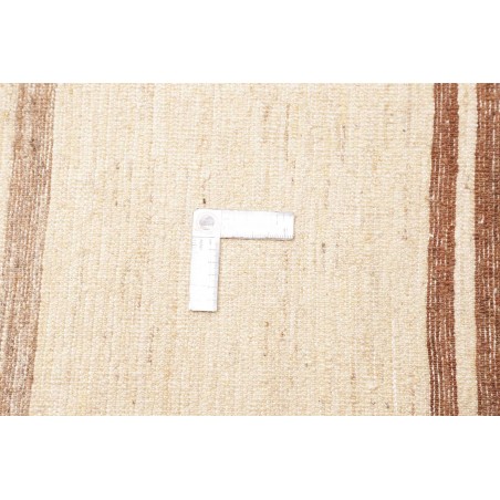 Tappeto Gabbeh Fine Persia bianco 190x230