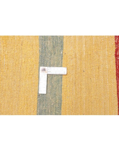 Tappeto Gabbeh Fine Persia marrone 265x345