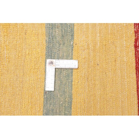 Tappeto Gabbeh Fine Persia marrone 265x345