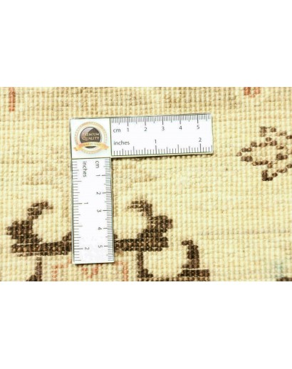 Tappeto Zigler Fine Pakistan marrone 170x237