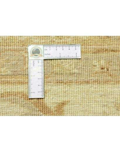 Tappeto Zigler Fine Pakistan marrone 250x363