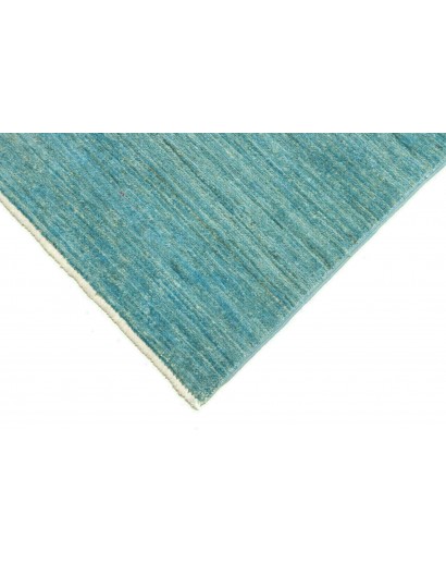 Tappeto Zigler Fine Pakistan blu 201x289