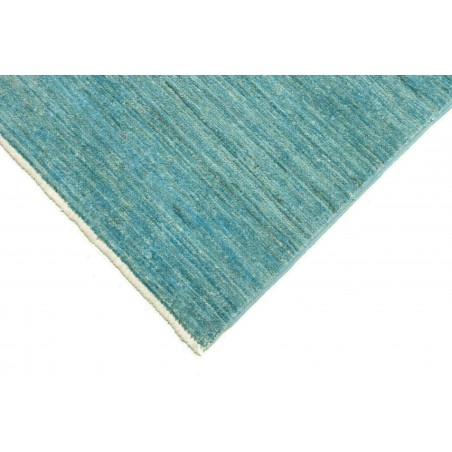 Tappeto Zigler Fine Pakistan blu 201x289