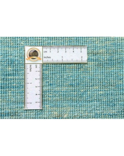 Tappeto Zigler Fine Pakistan blu 201x289