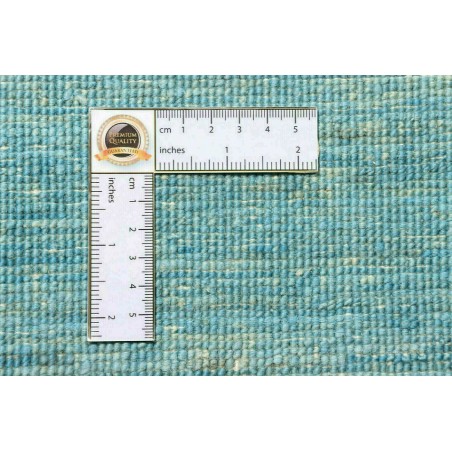 Tappeto Zigler Fine Pakistan blu 201x289