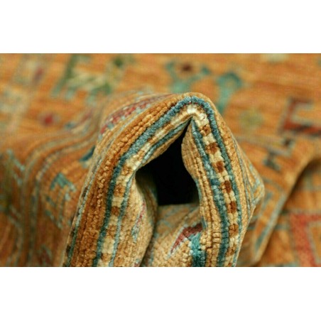 Tappeto Rubin Pakistan marrone 80x249