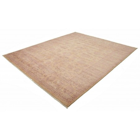 Tappeto Zigler Fine Pakistan marrone 244x281
