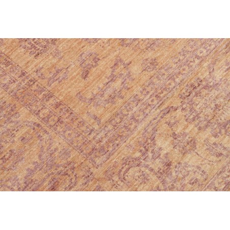 Tappeto Zigler Fine Pakistan marrone 244x281