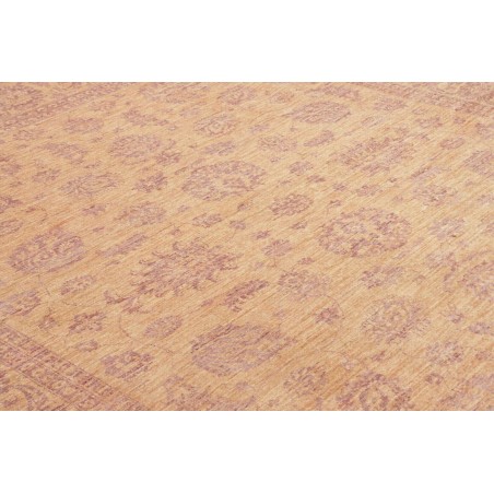Tappeto Zigler Fine Pakistan marrone 244x281
