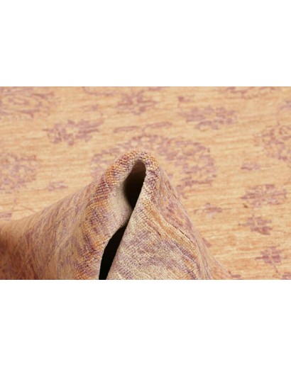 Tappeto Zigler Fine Pakistan marrone 244x281